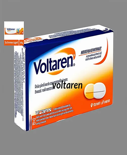 Voltaren emulgel prix france